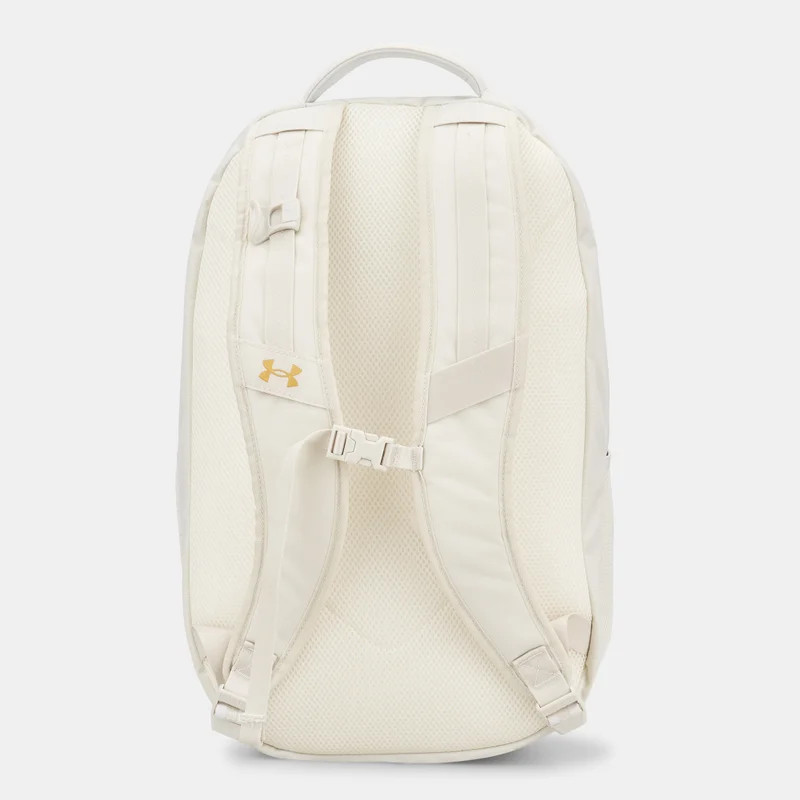 UNDER ARMOUR Hustle Pro 6.0 Backpack